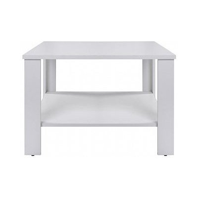 BRW Odette bílý alpská – Zboží Dáma