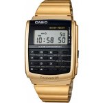 Casio CA-506G-9A – Zboží Mobilmania