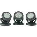 Pontec PondoStar LED Set 3