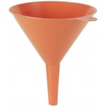 PRESSOL TRYCHTÝŘ D 120mm – Zboží Dáma