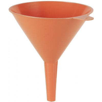 PRESSOL TRYCHTÝŘ D 120mm – Zboží Dáma