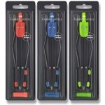 Faber-Castell School & College 174102 – Zboží Dáma