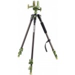 Stativ Primos The Edge – Hledejceny.cz