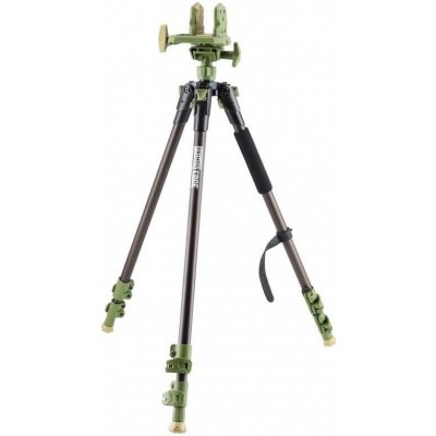 Stativ Primos The Edge – Hledejceny.cz