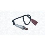 Lambda sonda MAGNETI MARELLI 466016355313
