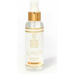 Sosu by Suzanne Jackson samoopalovací mlha na obličej Dripping Gold Wonder Water Medium/Dark 100 ml – Zbozi.Blesk.cz