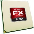 AMD Vishera FX-8300 FD8300WMHKBOX