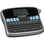 DYMO LabelManager 360D S0879510 – Zboží Živě