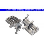 Brzdový třmen ATE 24.3384-1755.5 – Hledejceny.cz