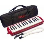 Stagg MELOSTA32 BK