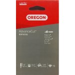 Oregon 90PX056E – Zboží Mobilmania