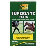 TRM SUPERLYTE pasta 3 x 70 g – Hledejceny.cz