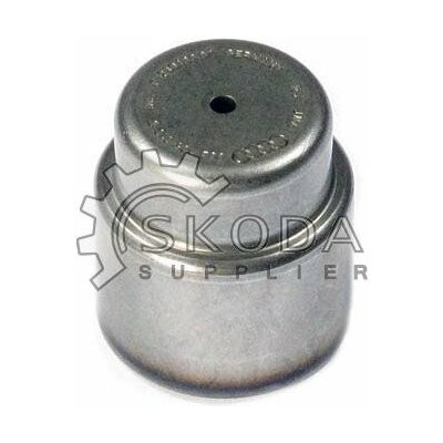 Ložisko 15x21x23,6 – Zboží Mobilmania