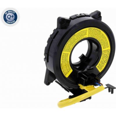 Vinutá pružina, airbag VEMO V52-72-0383 – Hledejceny.cz
