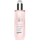 Biotherm Biosource hydratační tonikum pro suchou pleť 24h Hydrating & Softening Toner 400 ml