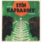 Stín kapradiny - Čapek Josef – Hledejceny.cz