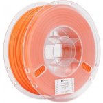 Polymaker PolyLite PETG Orange, 1,75 mm, 1 kg – Zboží Živě