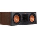 Klipsch RP-500C