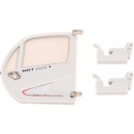 Bruder 43136 ND Dveře pro Manitou MRT 2129 – Zboží Dáma