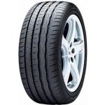 Hankook Ventus S1 Evo K107 235/45 R17 97Y – Hledejceny.cz