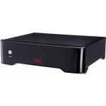 REGA Fono MC – Zboží Živě