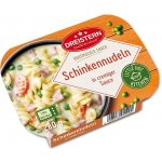 Dreistern Šunkofleky se smetanovou omáčkou 280 g – Zboží Dáma