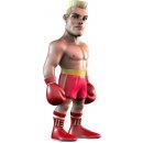 MINIX Movies Rocky Ivan Drago