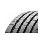 Michelin Pilot Sport 5 Energy 285/40 R24 116W