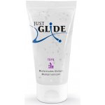 Just Glide Toy Lube 50 ml – Zboží Dáma