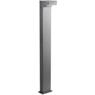 Redo 90669 – Hledejceny.cz