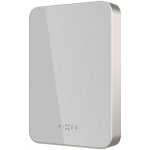 Fixed MagZen 10 Crystal Qi2 – Zboží Mobilmania