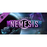 Stellaris: Nemesis – Hledejceny.cz