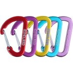 Edelrid Micro – Zboží Dáma