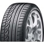 Dunlop SP Sport 01 205/55 R16 91V – Zbozi.Blesk.cz