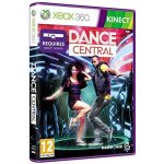 Dance Central – Hledejceny.cz