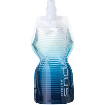 Platypus Soft Bottle 1000 ml