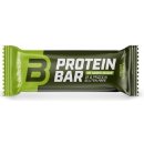 Biotech USA Protein Bar 70 g