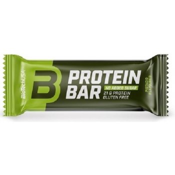 Biotech USA Protein Bar 70 g