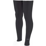 BBB BBW-91 Comfort legs – Zboží Mobilmania