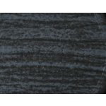 K-Produkt Spojka KP4 – Sleviste.cz