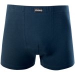 Evona 1185 014 tmavě modré – Zbozi.Blesk.cz