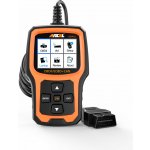 Ancel AD410 OBD-II – Hledejceny.cz