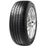 Imperial Snowdragon 3 245/45 R18 100V – Sleviste.cz