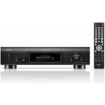 Denon DNP-2000NE – Zboží Živě