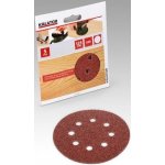 Kreator KRT230508 – Sleviste.cz