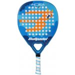 Bullpadel Indiga Boy 25 – Zboží Dáma