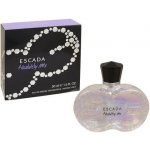 Escada Absolutely me parfémovaná voda dámská 50 ml – Hledejceny.cz