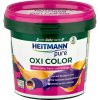Odstraňovač skvrn Heitmann Pure Oxi Power Color Odstraňovač skvrn aktivním kyslíkem 500 g