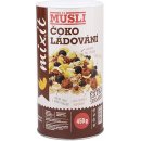 Mixit Čoko-ládování 450 g