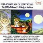 The Golden Age of Light Music Midnight Matinee – Sleviste.cz